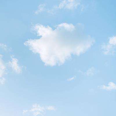 免费pg电子游戏