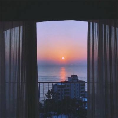 江南体育官网入口