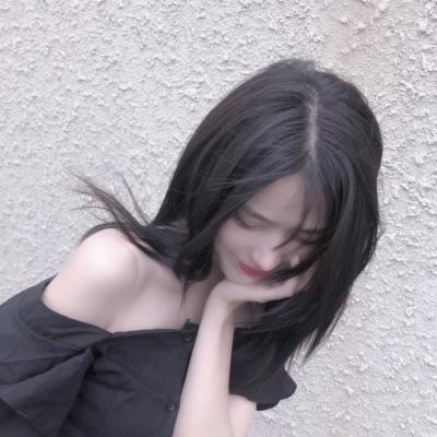 365体育官网入口