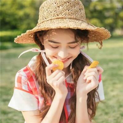 BSport·APP在线登录app下载